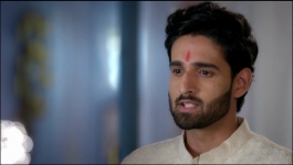 Saavi Ki Savaari - 14th October 2022